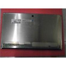 PC LV B320 LG 21.5 LED Panel Module