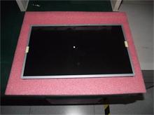 PC LV B320 LG20 LED PANEL MOD W/O TOUCH