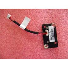 PC LV B320 Power Switch Board W/Cable
