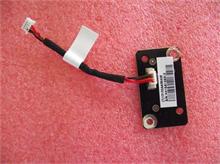PC LV B320 Power Switch Board W/Cable