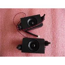 PC LV B320 SPEAKER 4OHM 3W 55X35X21