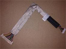 PC LV B320 TV to LCD Cable W/O HWTV