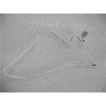 PC LV B320 Webcam Cable 200mm