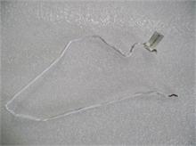 PC LV B320 Webcam Cable 200mm