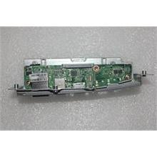 PC LV B340 IO Board_61 W/HDMI_Out_USB3.0