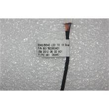 PC LV B340 LED To IR Board Cable