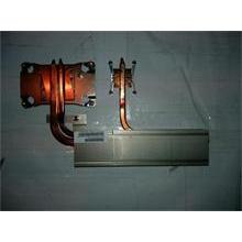PC LV B350 AVC DIS Thermal Module