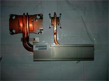 PC LV B350 AVC DIS Thermal Module