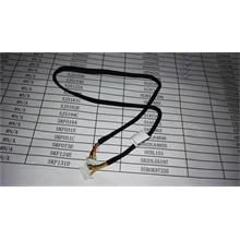 PC LV B350 Camera Cable For Dual Micro.