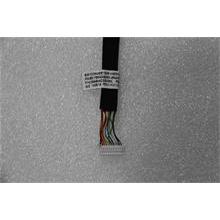 PC LV B350 Converter Cable To MB