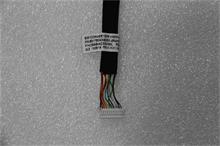 PC LV B350 Converter Cable To MB