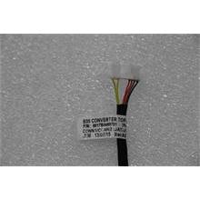 PC LV B350 Converter Cable To Panel