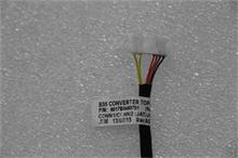 PC LV B350 Converter Cable To Panel