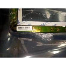 PC LV B350 Front Bezel W/Touch