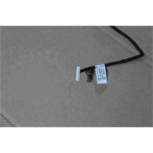 PC LV B350 Function Board W/Cable