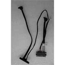PC LV B350 HDD/ODD Sata Cable