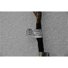 PC LV B350 LVDS Cable