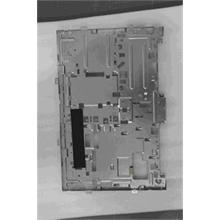 PC LV B350 Main Frame W/O Touch