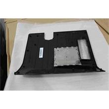 PC LV B350 Rear Cover L W/O Touch