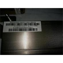 PC LV B350 UMA Thermal Module