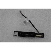 PC LV B355 LED Board W/Housing W/Cable