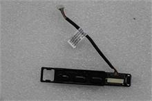 PC LV B355 LED Board W/Housing W/Cable
