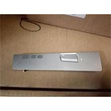 PC LV B50-30 ODD Door