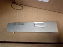 PC LV B50-30 ODD Door