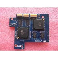 PC LV B520 3D SCALAR BOARD