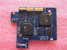 PC LV B520 3D SCALAR BOARD