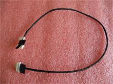 PC LV B520 CNVT Cable + Inverter