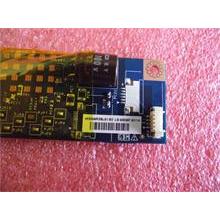 PC LV B520 Converter For SA W/O Cable