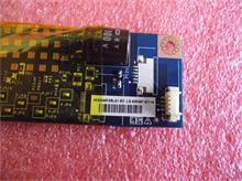PC LV B520 Converter For SA W/O Cable