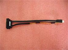 PC LV B520 HDD Cable