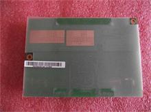 PC LV B520 INVERTER FOR 3D CCFL