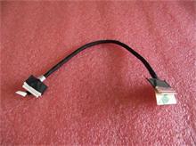 PC LV B520 LVDS Cable For 2D Panel