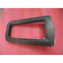 PC LV B520 Mainframe STAND