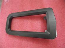 PC LV B520 Mainframe STAND