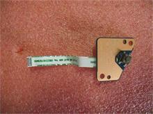 PC LV B520 Power Switch Board W/Cable