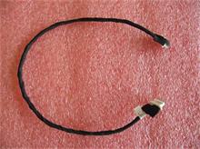 PC LV B520 Webcam Cable for 0.3M