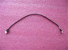 PC LV B520 WEBCAM Cable for 720p