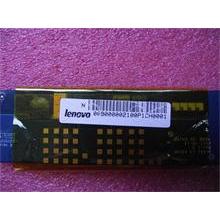 PC LV B520e CONVERTER BOARD FOR LG 2D