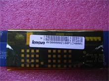 PC LV B520e CONVERTER BOARD FOR LG 2D