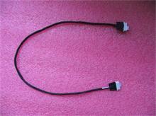 PC LV B520e Converter To Scalar Bd. Cbl.