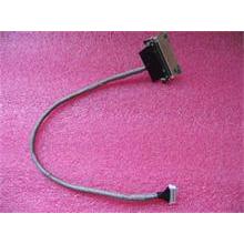 PC LV B520e HWTV LVDS Cable