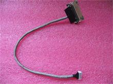 PC LV B520e HWTV LVDS Cable