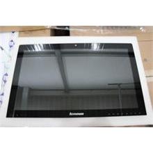 PC LV B520e LG 23 LED TOUCH PANEL MODUL