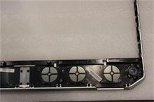 PC LV B520e Main Frame Bezel HWTV China