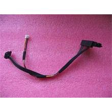 PC LV B520e SATA HDD Cable