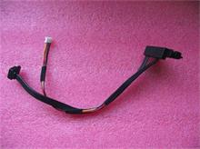 PC LV B520e SATA HDD Cable